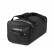 Hapro takbox luggage set, miniatyr 4