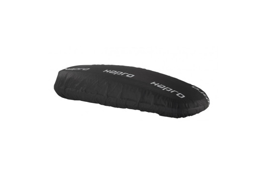 Hapro takbox skyddskåpa XXL, bild 4