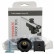 T-slot adapter kit Easy Fit 29771