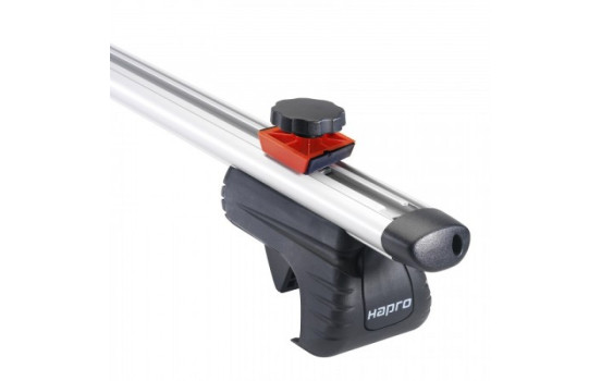 T-slot adaptersats Master/Premium Fit 29772, bild 3