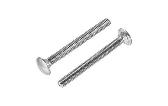 Twinny Load Bolt för monteringsknapp E-Active - 2-pack, bild 3