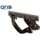 Trh. Bosal Opel AK 023-173 Oris, voorbeeld 2