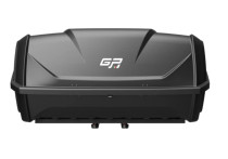 GP Bagagebox voor Saturn modular base