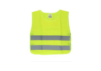 Veiligheidsvest Junior