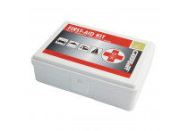 Ehbo-set First-aid