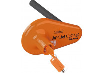 Wielklem Nemesis Ultra