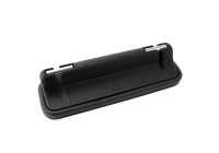 Base de montage barres de toit Twinny Load (O57619)