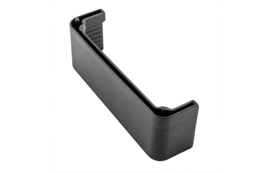Cache pour base de montage des barres de toit Twinny Load (O60260)