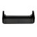 Cache pour base de montage des barres de toit Twinny Load (O60260), Vignette 3