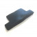 Caoutchouc pour pied de fixation Twinny, Vignette 2