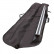 Couverture de rangement pour galerie de toit Cover-it Size XL, Vignette 3