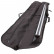 Couverture de rangement pour galerie de toit Cover-it Taille L, Vignette 3