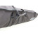 Couverture de rangement pour galerie de toit Cover-it Taille L, Vignette 6