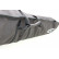 Couverture de rangement pour galerie de toit Cover-it Taille L, Vignette 2