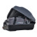 Ensemble de sac de toit Cover-It, Vignette 3