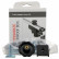 Kit d'adaptation d'adaptateur en T Easy Fit 29771