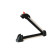 Porte-skis G3 Summit 4, Vignette 3