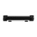 Porte-snowboard et ski Thule SnowPack M, Vignette 3
