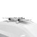 Porte-snowboard et ski Thule SnowPack M, Vignette 4