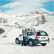 Porte-snowboard et ski Thule SnowPack M, Vignette 5