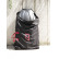 Sac de transport pour coffre de toit G3