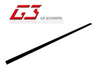 Trappe de toit en caoutchouc 100cm pour barres de toit G3