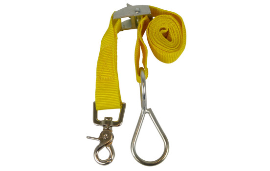 Sangle de coffre 0,9 m, Image 3