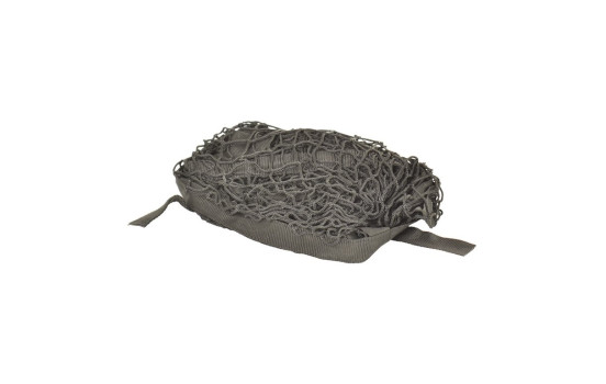 Filet pour chien Carpoint extra fort, Image 2