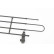 G3 Grille Chien 'Pratico' 85-140cm acier, Vignette 4