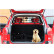 G3 Grille Chien 'Pratico' 85-140cm acier, Vignette 6