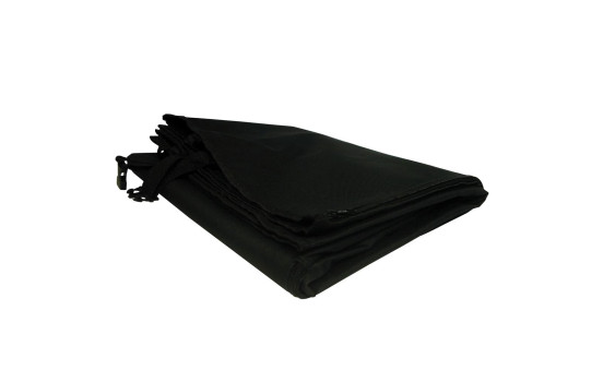Plaque de protection voiture 140 x 150cm, Image 2