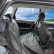 Plaque de protection voiture 140 x 150cm, Vignette 3