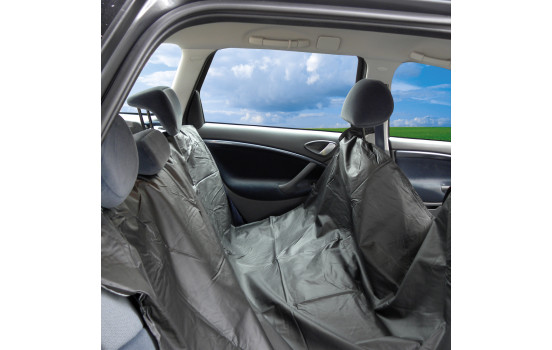Plaque de protection voiture 140 x 150cm, Image 3