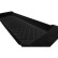Compartiment étagère à colis adapté pour Skoda Octavia III 2013-2020, Vignette 3