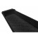 Compartiment pour tablette à colis adapté à Lynk & Co 01 2021-, Vignette 3