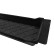 Compartiment pour tablette à colis adapté à Lynk & Co 01 2021-, Vignette 4