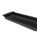 Compartiment pour tablette sur mesure pour Dacia Duster III 2023-, Vignette 2
