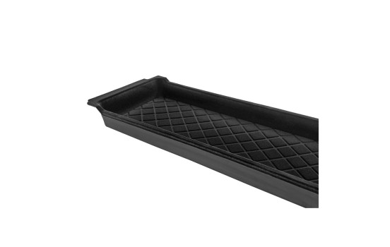 Compartiment pour tablette sur mesure pour Dacia Duster III 2023-, Image 2