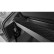 Compartiment pour tablette sur mesure pour Dacia Duster III 2023-, Vignette 4
