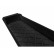 Compartiment pour tablette sur mesure pour Volvo XC40 Recharge 2020- & EX40 2024-, Vignette 2