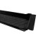 Compartiment pour tablette sur mesure pour Volvo XC40 Recharge 2020- & EX40 2024-, Vignette 3