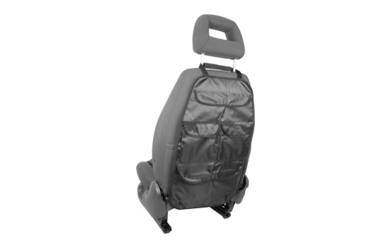 Organisateur de chaise Carkids, Image 3