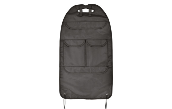 Organisateur de chaise Carkids