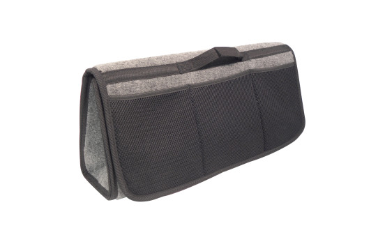 Organisateur de coffre Carpoint