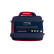 Organiseur de coffre Red Bull Oracle Bleu/Rouge, Vignette 5