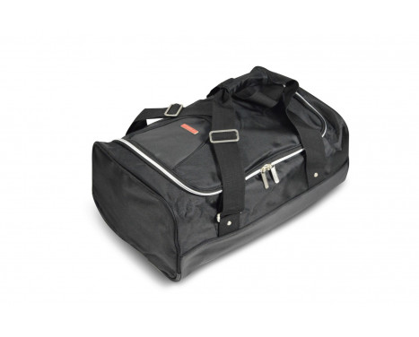 Ensemble de sac de voyage Mercedes-Benz Classe A (W176) 2012-2018 5d, Image 5