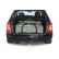 Ensemble de sac de voyage Mercedes-Benz Classe C (S203) 2001-2007 wagon