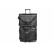 Ensemble de sac de voyage Mitsubishi Colt (Z30) facelift 2009-2013 5d, Vignette 7