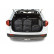 Ensemble de sac de voyage Suzuki Vitara IV 2015+, Vignette 3