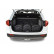 Ensemble de sac de voyage Suzuki Vitara IV 2015+, Vignette 2